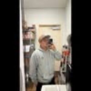 Meet your Posher, Mynor